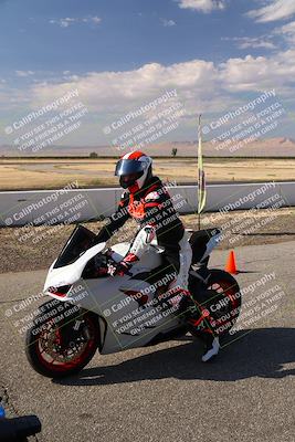 media/Sep-07-2024-Pacific Track Time (Sat) [[9bb89f5e83]]/C group/Grid/